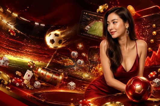 wink456