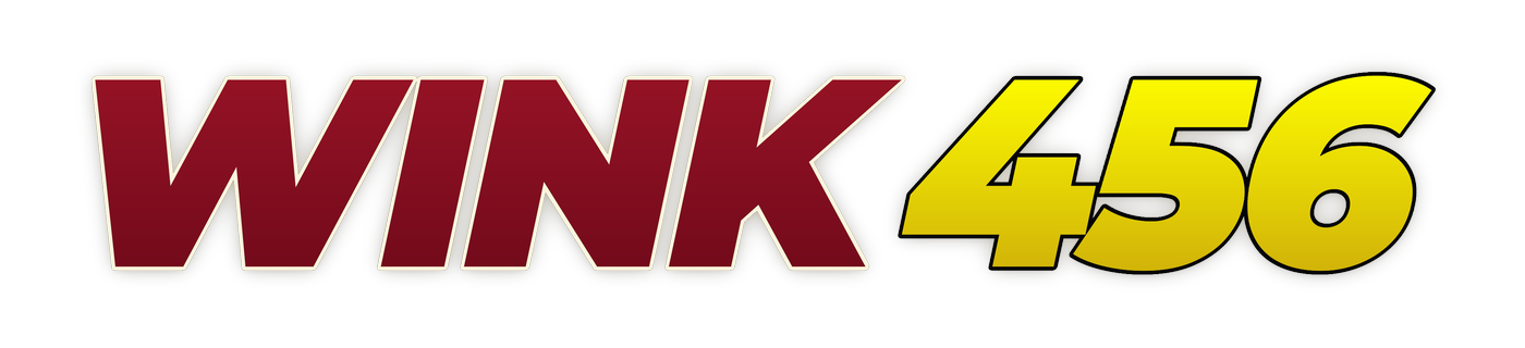 wink456